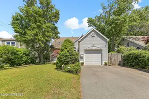 44 East Dr, Toms River Township, NJ 08753 - Photo 2