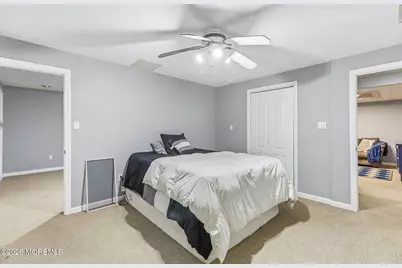 44 East Drive, Toms River Township, NJ 08753 - Photo 32