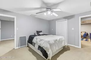 44 East Dr, Toms River Township, NJ 08753 - Photo 32