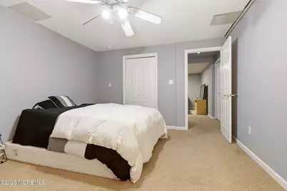 44 East Drive, Toms River Township, NJ 08753 - Photo 34