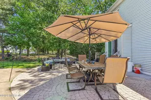 44 East Dr, Toms River Township, NJ 08753 - Photo 34