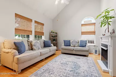 44 East Drive, Toms River Township, NJ 08753 - Photo 6