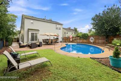 44 East Drive, Toms River Township, NJ 08753 - Photo 44