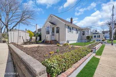 137 Inskip Avenue, Ocean Grove, NJ 07756 - Photo 4
