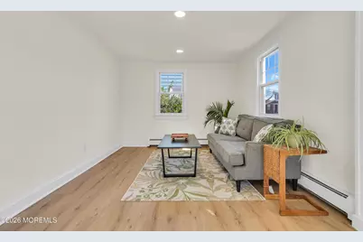 137 Inskip Avenue, Ocean Grove, NJ 07756 - Photo 20