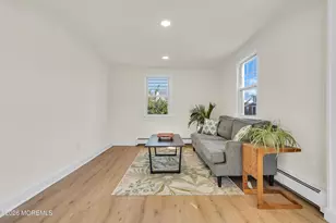 137 Inskip Ave, Ocean Grove, NJ 07756 - Photo 20