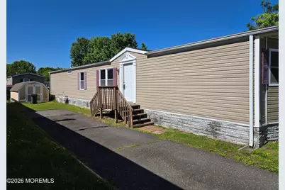 33 Ruffian Way, Howell Township, NJ 07731 - Photo 2