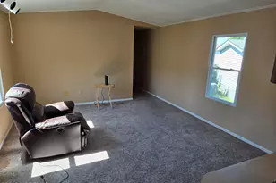 33 Ruffian Way, Howell Township, NJ 07731 - Photo 4