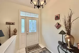 74 Briarwood Dr, Little Egg Harbor, NJ 08087 - Photo 36