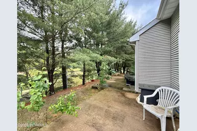 74 Briarwood Drive, Little Egg Harbor, NJ 08087 - Photo 26