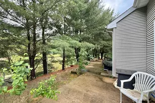 74 Briarwood Dr, Little Egg Harbor, NJ 08087 - Photo 26