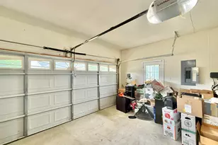 74 Briarwood Dr, Little Egg Harbor, NJ 08087 - Photo 20