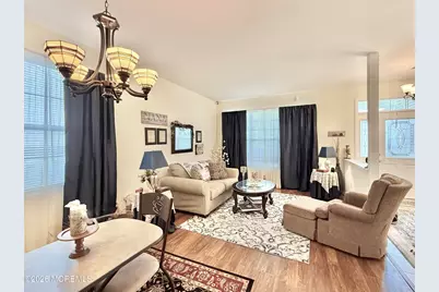 74 Briarwood Drive, Little Egg Harbor, NJ 08087 - Photo 42