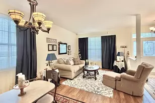 74 Briarwood Dr, Little Egg Harbor, NJ 08087 - Photo 42