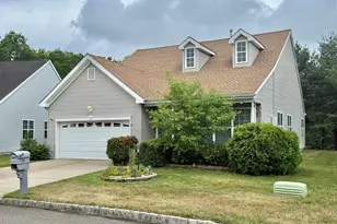 74 Briarwood Dr, Little Egg Harbor, NJ 08087 - Photo 66