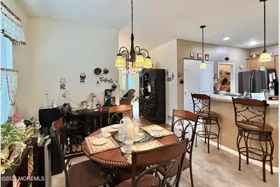 74 Briarwood Drive, Little Egg Harbor, NJ 08087 - Photo 44