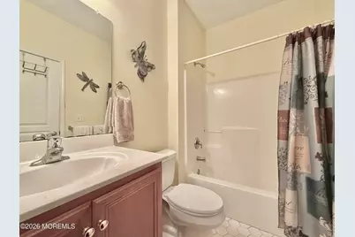 74 Briarwood Drive, Little Egg Harbor, NJ 08087 - Photo 56