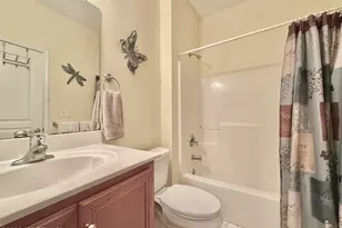 74 Briarwood Dr, Little Egg Harbor, NJ 08087 - Photo 56