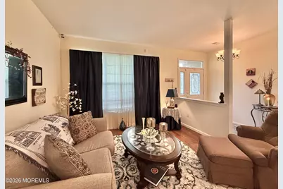 74 Briarwood Drive, Little Egg Harbor, NJ 08087 - Photo 34