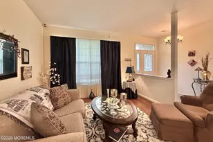 74 Briarwood Dr, Little Egg Harbor, NJ 08087 - Photo 34
