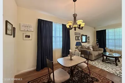 74 Briarwood Drive, Little Egg Harbor, NJ 08087 - Photo 38
