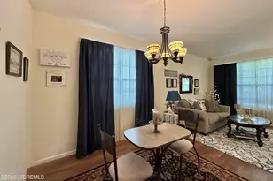 74 Briarwood Dr, Little Egg Harbor, NJ 08087 - Photo 38