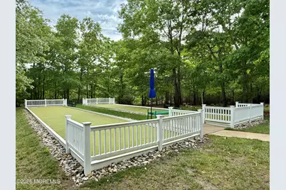 74 Briarwood Drive, Little Egg Harbor, NJ 08087 - Photo 86