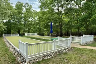 74 Briarwood Dr, Little Egg Harbor, NJ 08087 - Photo 86