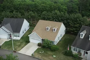 74 Briarwood Dr, Little Egg Harbor, NJ 08087 - Photo 2