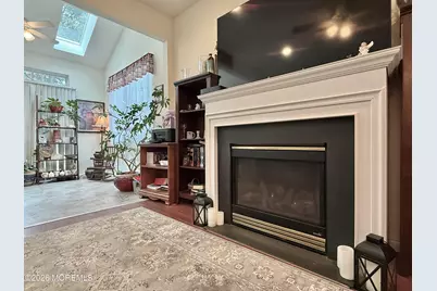 74 Briarwood Drive, Little Egg Harbor, NJ 08087 - Photo 54