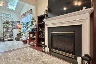 74 Briarwood Dr, Little Egg Harbor, NJ 08087 - Photo 54
