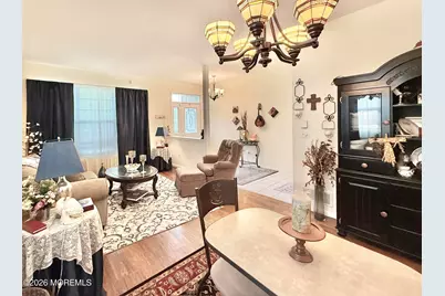 74 Briarwood Drive, Little Egg Harbor, NJ 08087 - Photo 40