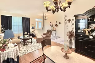 74 Briarwood Dr, Little Egg Harbor, NJ 08087 - Photo 40