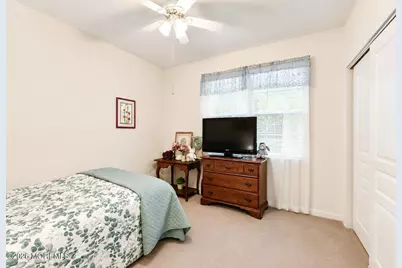 74 Briarwood Drive, Little Egg Harbor, NJ 08087 - Photo 12