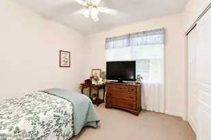 74 Briarwood Dr, Little Egg Harbor, NJ 08087 - Photo 12