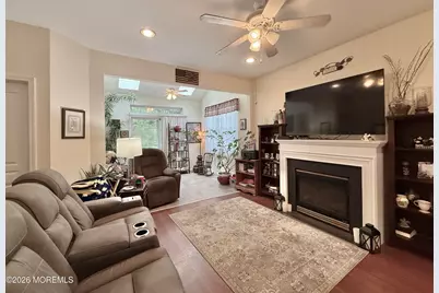 74 Briarwood Drive, Little Egg Harbor, NJ 08087 - Photo 52