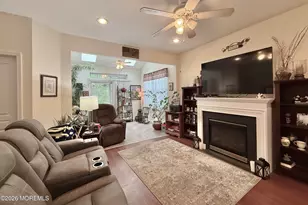 74 Briarwood Dr, Little Egg Harbor, NJ 08087 - Photo 52