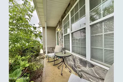 74 Briarwood Drive, Little Egg Harbor, NJ 08087 - Photo 30