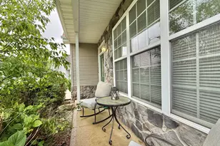 74 Briarwood Dr, Little Egg Harbor, NJ 08087 - Photo 30