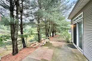 74 Briarwood Dr, Little Egg Harbor, NJ 08087 - Photo 24