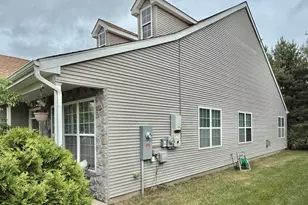 74 Briarwood Dr, Little Egg Harbor, NJ 08087 - Photo 76