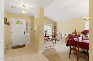 42 Meadows Ln, Whiting, NJ 08759 - Photo 4