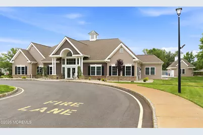 42 Meadows Lane, Whiting, NJ 08759 - Photo 32