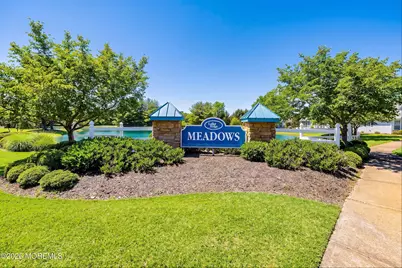 42 Meadows Lane, Whiting, NJ 08759 - Photo 28