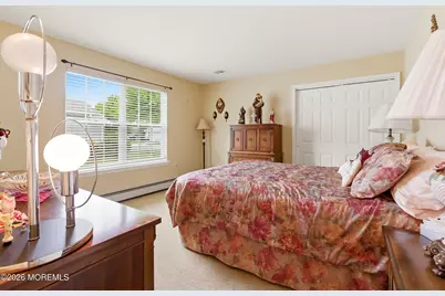42 Meadows Lane, Whiting, NJ 08759 - Photo 20