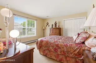 42 Meadows Ln, Whiting, NJ 08759 - Photo 20