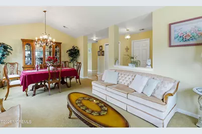 42 Meadows Lane, Whiting, NJ 08759 - Photo 6