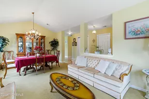 42 Meadows Ln, Whiting, NJ 08759 - Photo 6