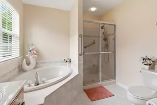 42 Meadows Ln, Whiting, NJ 08759 - Photo 18