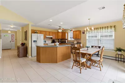 42 Meadows Lane, Whiting, NJ 08759 - Photo 8